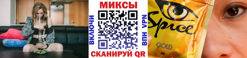 Бутират оксана  Нижний Ломов 