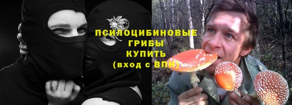 MESCALINE Каменногорск