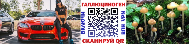 Псилоцибиновые грибы ЛСД  где можно купить   Нижний Ломов 